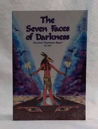 The Seven Faces of Darkness