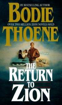 The Return to Zion