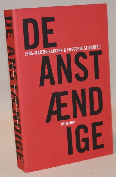De anstændige.