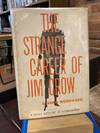 The Strange Career of Jim Crow