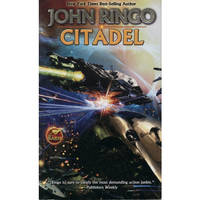 Citadel