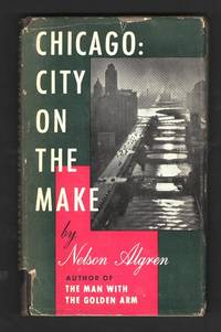 Chicago: City on the Make