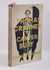 Thomas Cranmer of Canterbury (SIGNED COPY)
