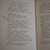 Thomas Cranmer of Canterbury (SIGNED COPY)