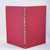 Thomas Cranmer of Canterbury (SIGNED COPY)