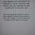 Thomas Cranmer of Canterbury (SIGNED COPY)