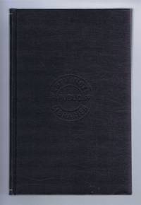 image of The Publications of the Yorkshire Archaeological Society, Parish Register Section, Vol. CXXVI (126). The Parish Register of Walton in Ainsty. Vols. I-IV, 1619-1837