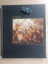 The Armada