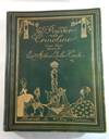 In Powder & Crinoline: Old Fairy Tales