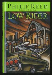 Low Rider
