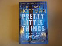 Pretty Little Things