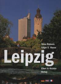 Leipzig