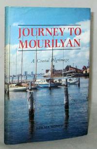 Journey to Mourilyan.  A coastal pilgrimage