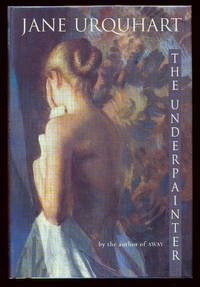 image of The Underpainter