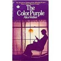 The Color Purple by Alice Walker - 1985-03-03