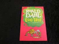 Esio Trot