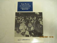 image of Path To Genocide, The