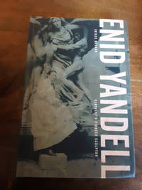 image of Enid Yandell