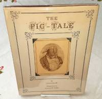 image of THE PIG-TALE
