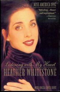image of Listening With My Heart