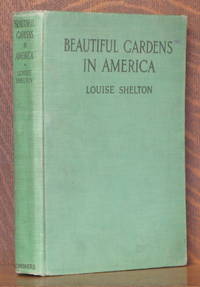 image of BEAUTIFUL GARDENS IN AMERICA