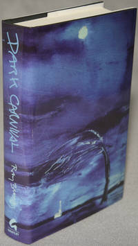 image of DARK CARNIVAL