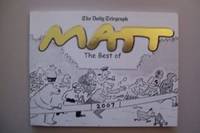 The Best of Matt 2007