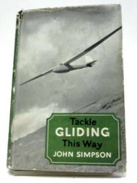 image of Tackle Gliding This Way