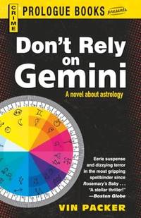 Don't Rely on Gemini