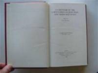 Calendar of the Carularies of Adam Fraunceys and John Pyel, Mayors and Merchants of London by O'Connor, S - 1994