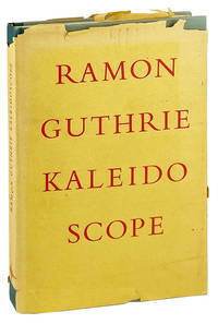 Ramon Guthrie Kaleidoscope