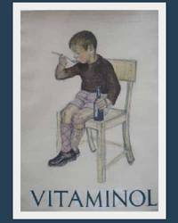 Vitaminol.