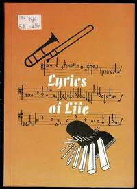 image of Lyrics of Life