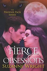 Fierce Obsessions