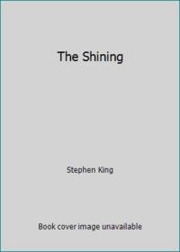 The Shining