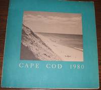 image of Cape Cod 1980