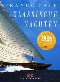 klassische-yachten--sonderausgabe-