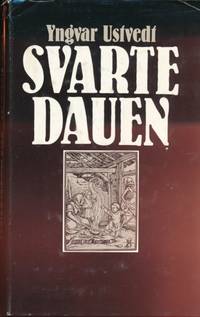 Svartedauen. En litterær-historisk beretning om…