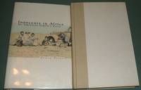 image of Innocents in Africa An American Family's Story