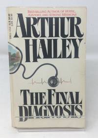 Final Diagnosis
