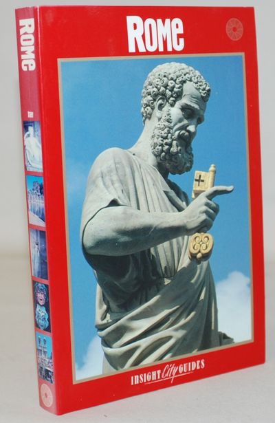 Rome.