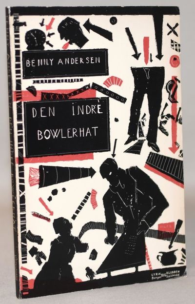 Den indre bowlerhat.
