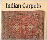 image of INDIAN CARPETS