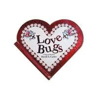 Love Bugs Mini Edition