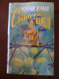The Children of Hamelin
