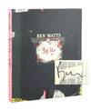 Big Up [Signed and Inscribed by Watts]