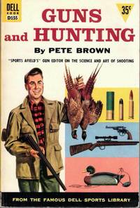 Guns and Hunting