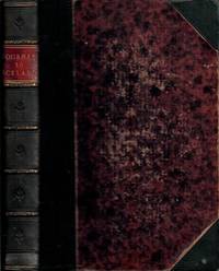 Journey to Iceland: and Travels in Sweden and Norway. By ... From the German, by Charlotte...