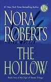 The Hollow