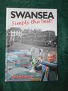 Swansea Simply the Best!